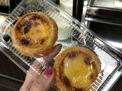 -采蝶轩(光明南路店)