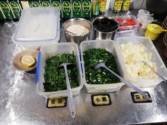 -青年火锅(吾悦广场直营店)