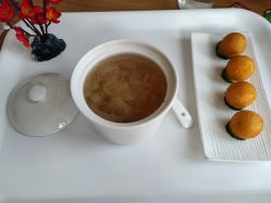 -菁幼月子会所(儿童医院店)