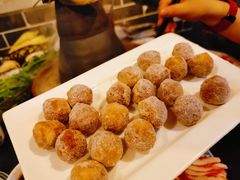-裕德孚·非遗手切涮羊肉(东直门内大街店)