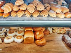-面包与我Bread Or Me(长城汇店)