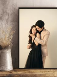 -北遇映画PHOTO GRAPHY STUDIO
