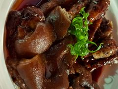 -豹豹私房火锅(侨城坊店)