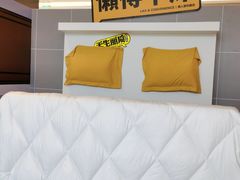 -金茂览秀城