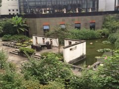 -黄山轩辕国际大酒店