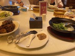 -便宜坊烤鸭店(科创店)