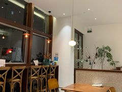 -肥朵食堂(带梦胡同店)