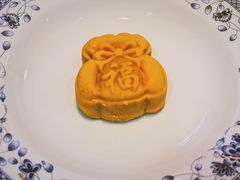 -汪玉霞(汉口里店)