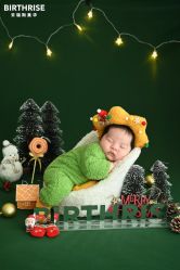 -杭州贝瑞斯美华妇儿医院·早孕·产检·儿科