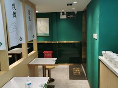 -袁记云饺(西安路店)