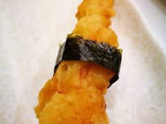 -元气寿司(金光华店)