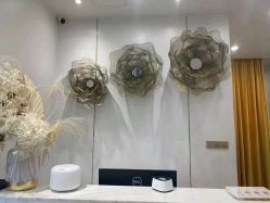 -YESIDO椰岛造型