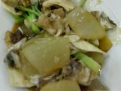 -焯明脆肉鲩世家(金沙洲店)