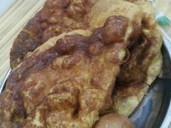 -增盛魁小吃店