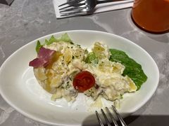 -必胜客(城西银泰店)