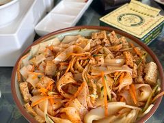 -老毛手抓·盐池滩羊非遗手抓(宁夏总店)
