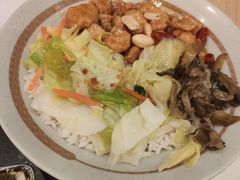 -永和大王(茉莉上新·共和新路店)