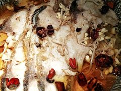 -小资太太餐厅(南岗区店)