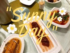 -光明邨大酒家(淮海路店)