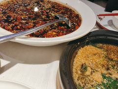 -天府掌柜(九眼桥店)