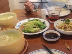 -林四喜·闽南传家菜(鼓浪屿店)