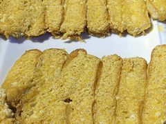 -七步香云南山里菜(昆明老街店)