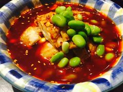 -三俞竹苑(红旗街万达店)