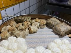 -明早见·点心大师(三马路店)