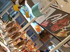 -快乐爱斯米牛排自助(金州安盛店)