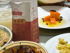 -天福苑(崇宁路店)