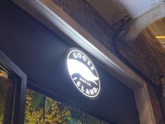 -Goose Island Brewhouse鹅岛精酿啤酒餐厅