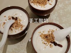 -巴依老爷·新疆美食(上城区天城路店)