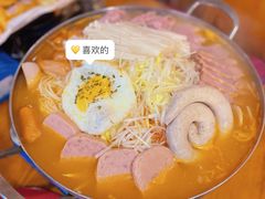 -夏星酒馆(剑桥公社店)