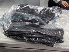 -福奈特洗衣·洗鞋·奢侈品护理 (闵行龙湖天街店)