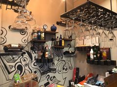 -相十三·别墅轰趴团建户外(同和店)