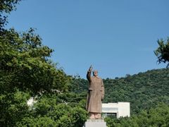 -浙江大学(玉泉校区)
