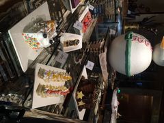 小南国花园酒店AdD餐厅-AdD全日制餐厅(中谷花园酒店)