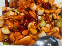 -四川饭店(城乡购物中心店)