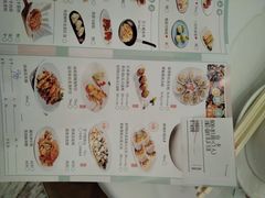 -圣丰城酒家·宴会(宝安大仟里店)
