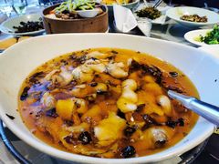 -新沸腾鱼乡(世贸天阶店)