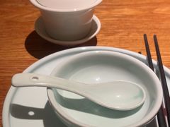 -蓉城小馆(科兴店)