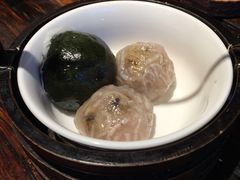 芋泥-爱啊石花膏