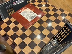 -百佳永辉超市(来福士广场店)