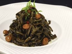 -白金汉爵大酒店·中餐厅(相城店)