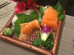 -北国料理(世荣路店)
