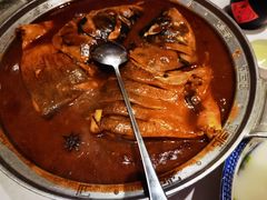 -解家河南菜(商鼎路店)