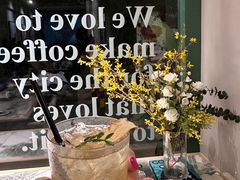 -沛家·西餐Brunch·直火料理