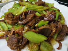 -健康小吃