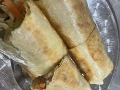 -天台小吃(新城店)