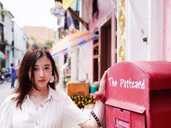 -普吉镇